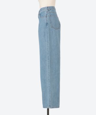 パンツ DENIM PANTS（BAGGY） DP―BG