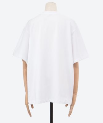 Ｔシャツ　Ｓ２５Ｔ０４１―Ｆ１４３