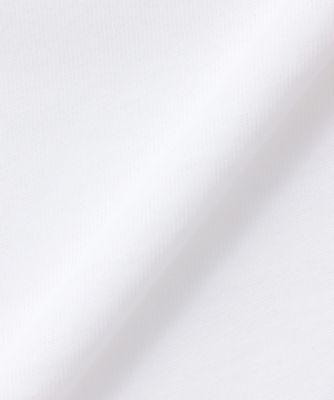 Ｔシャツ　Ｓ２５Ｔ０４１―Ｆ１４３