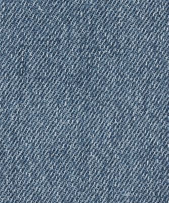 デニムパンツ　Ｓ２５Ｐ０３３ーＦ１５７