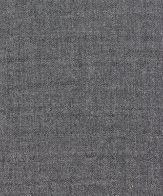ジャケット　Ｓ２５Ｏ０３９―Ｆ００８