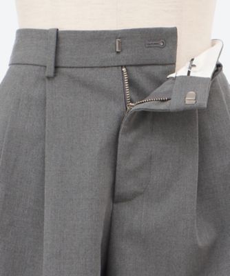 パンツ　Ｓ２５Ｐ０２１―Ｆ００８