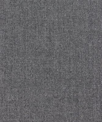 パンツ　Ｓ２５Ｐ０２１―Ｆ００８