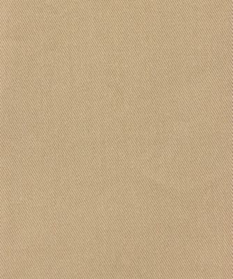 コート　Ｓ２５Ｏ０４８―Ｆ１２３