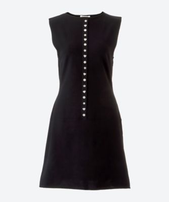ドレス　Ｓ２５Ｋ０３６―Ｙ００４
