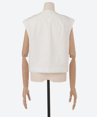 mmichありがとうございます！ 美品 pheeta ベスト ワンピース Pheeta ワンピース | PICKYOU PRO