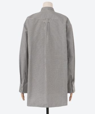 ブラウス PH014C―5C | Pheeta (Women)/フィータ | 三越伊勢丹