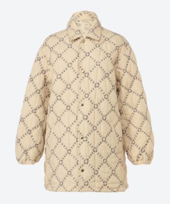 コート | KIDILL/キディル | 三越伊勢丹オンラインストア・通販