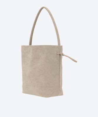 【当選品】サマータイムレンダ オリジナルトートバッグ　未開封 0431335226078an_2?$VS_1500$