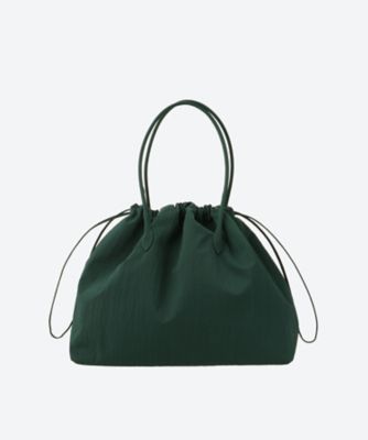 ＜MARY AL TERNA (Women)＞ハンドバッグ　ＭＡ５２２３ＢＧ―３４