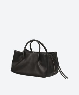 ハンドバック MA5207BG―51 | MARY AL TERNA (Women)/メアリ