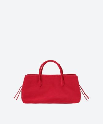 コムデギャルソン 立体フラワー リバーシブルトップス