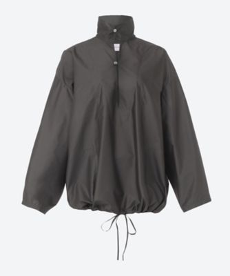 ＜BAMBOU ROGER KWONG (Women)＞コート　ＢＲＫ００１―０００８３