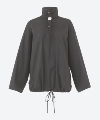 ＜BAMBOU ROGER KWONG (Women)＞コート　ＢＲＫ００１―０００８４
