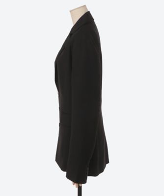 【関税込み】Bambou Roger Kwong テーラードジャケット ジャケット BRK001―00087 | BAMBOU ROGER KWONG