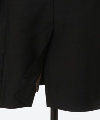 【関税込み】Bambou Roger Kwong テーラードジャケット ジャケット BRK001―00087 | BAMBOU ROGER KWONG