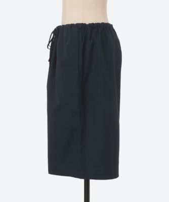 【関税込み】Bambou Roger Kwong ショートパンツ ショートパンツ BRK001―00094 | BAMBOU ROGER KWONG