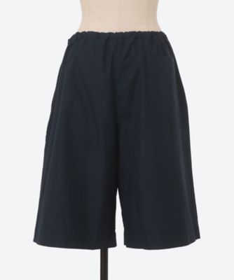 【関税込み】Bambou Roger Kwong ショートパンツ ショートパンツ BRK001―00094 | BAMBOU ROGER KWONG
