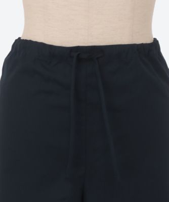 【関税込み】Bambou Roger Kwong ショートパンツ ショートパンツ BRK001―00094 | BAMBOU ROGER KWONG