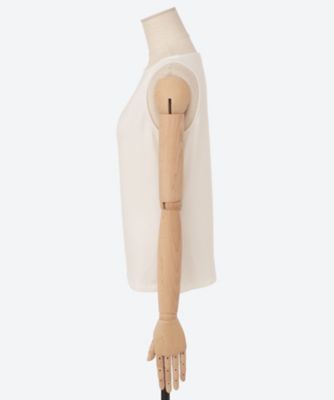 【関税込み】Bambou Roger Kwong ミディアムスカート スカート BRK001－00048 | BAMBOU ROGER KWONG