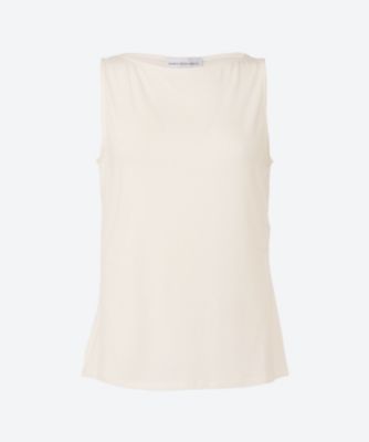 ＜BAMBOU ROGER KWONG (Women)＞カットソー　ＢＲＫ００１－００１１０