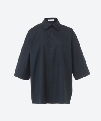 BAMBOU ROGER KWONG (Women)/バンブー ロジャー クォン ブラウス　ＢＲＫ００１―００１１２