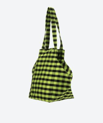 バック　ＥＶＥＲＹＤＡＹ　ＢＡＧ／２５ＦＷ