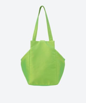 バック　ＥＶＥＲＹＤＡＹ　ＢＡＧ／２５ＦＷ
