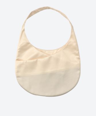 バッグ　ＨＯＢＯ　ＭＩＮＩ／２５ＦＷ