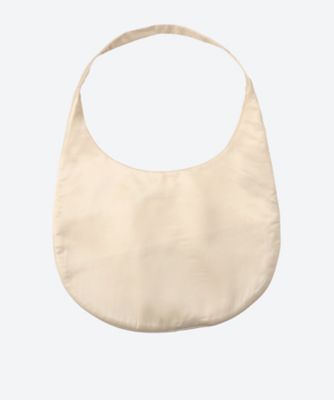COMING OF AGE (Women)/カミングオブエイジ バッグ　ＨＯＢＯ　ＭＩＮＩ／２５ＦＷ