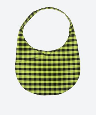 バッグ　ＨＯＢＯ　ＭＩＮＩ／２５ＦＷ
