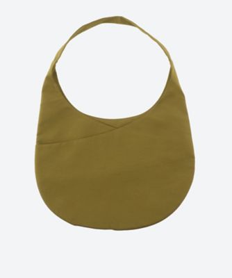 バッグ　ＨＯＢＯ　ＭＩＮＩ／２５ＦＷ