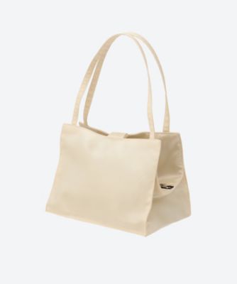＜COMING OF AGE＞MINI LADY BAG バッグ COMING OF AGE (カミングオブエイジ) MINI LADY BAG（GINGHAM