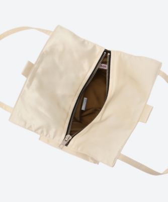 バック MINI LADY BAG／25FW | COMING OF AGE