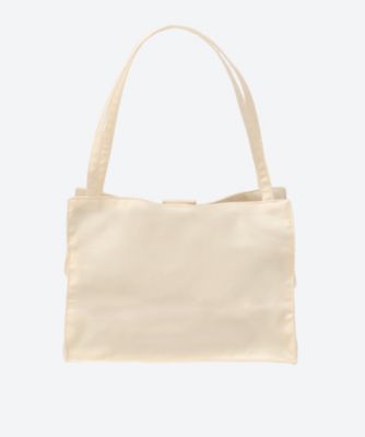 COMING OF AGE (Women)/カミングオブエイジ バック　ＭＩＮＩ　ＬＡＤＹ　ＢＡＧ／２５ＦＷ