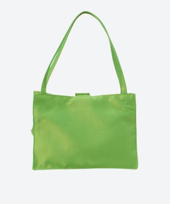 バック MINI LADY BAG／25FW | COMING OF AGE (Women