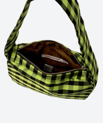 バック BAGUETTE BAG／25FW | COMING OF AGE (Women