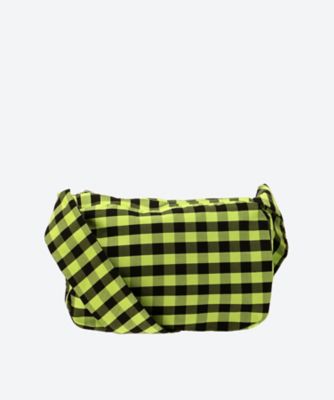 COMING OF AGE (Women)/カミングオブエイジ バック　ＢＡＧＵＥＴＴＥ　ＢＡＧ／２５ＦＷ