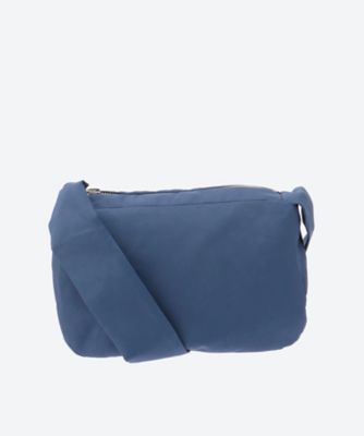 COMING OF AGE (Women)/カミングオブエイジ バック BAGUETTE BAG/25FW PERIWINKE 旅行用かばん・バッグ【三越伊勢丹/公式】