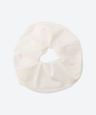 COMING OF AGE (Women)/カミングオブエイジ シュシュ　ＳＣＲＵＮＣＨＩＥ／２５ＦＷ