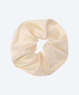シュシュ SCRUNCHIE／25FW | COMING OF AGE (Women