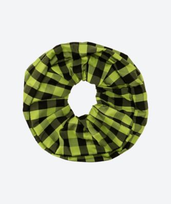 ロンハーマンcoming of ageシュシュ シュシュ SCRUNCHIE／25FW | COMING OF AGE (Women