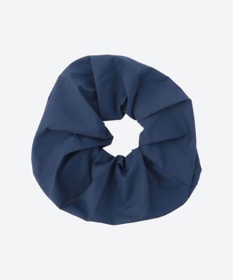 シュシュ SCRUNCHIE／25FW | COMING OF AGE (Women