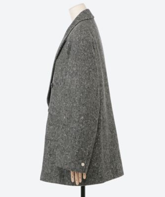 KRY 「TORII.JKT」 新品未開封品 ジャケット JK63 206 | TARO HORIUCHI (Women)/タロウ