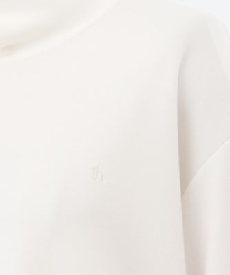 TARO HORIUCHI タートルカットソー　定価28600円 TARO HORIUCHI タートルカットソー 定価28600円 - メルカリ