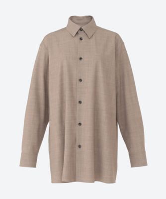 値下げTARO HORIUCHI タロウ　ホリウチ　コート　ショート丈 コート | TARO HORIUCHI (Women)/タロウホリウチ | 三越伊勢丹