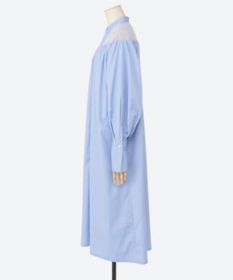 ワンピース WDR27 203 | TARO HORIUCHI (Women)/タロウ