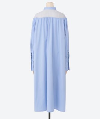 ワンダースワン ワンピース WDR27 203 | TARO HORIUCHI (Women)/タロウ