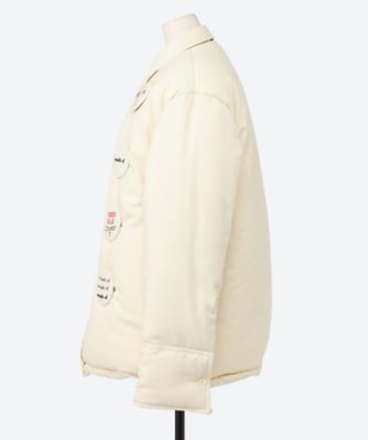 mister it 新品　ガウン　ミスターイット　コート　アウター ジャケット mister it． Stocklist | mister