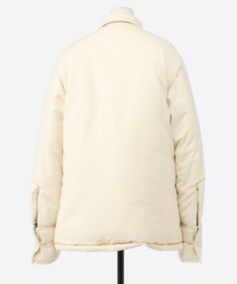 ジャケット mister it． Stocklist | mister